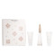 Issey Miyake L'Eau d'Issey Pivoine Gift Set 50ml EDT + 2 x 50ml Body Lotion
