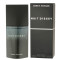Issey Miyake Nuit d'Issey for Men Eau de Toilette 75ml Spray