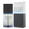 Issey Miyake L'Eau d'Issey Pour Homme Sport Eau De Toilette 100ml Spray