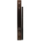 It Cosmetics Brow Power Super Skinny Eyebrow Pencil 1.2g - Universal Medium Brown
