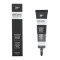 It Cosmetics Bye Bye Under Eye Waterproof Correttore 30ml - Medium Tan