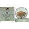 It Cosmetics Your Skin But Better CC+ Airbrush Perfecting Powder 9.5g - Rich
