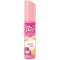 Izzi Sweet Love Body Mist 100ml
