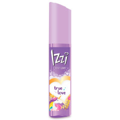 Izzi True Love Body Mist 100ml