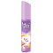 Izzi True Love Body Mist 100ml