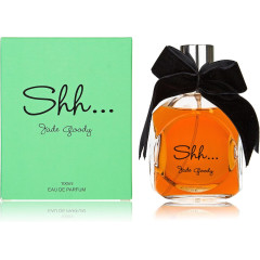 Jade Goody Shh Eau de Parfum 100ml Spray