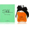Jade Goody Shh Eau de Parfum 100ml Spray