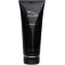 Jaguar Classic Black Gel Doccia 200ml