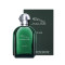 Jaguar Jaguar Eau de Toilette 100ml Spray