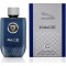 Jaguar Pace Eau de Toilette 60ml Spray