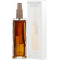 Jean-Louis Scherrer Immense Pour Femme Eau de Toilette 30ml Spray