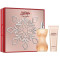 Jean Paul Gaultier Classique Confezione Regalo 50ml EDT + 75ml Lozione per il Corpo