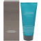 Jean Paul Gaultier Le Male All Over Gel Doccia 200ml