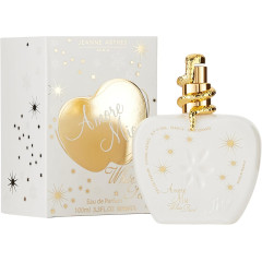 Jeanne Arthes Amore Mio White Pearl Eau de Parfum 100ml Spray