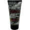 Jeanne Arthes Bare Essentials Shave Gel 150ml