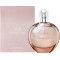 Jennifer Lopez Still Eau de Parfum 50ml Spray