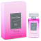 Jenny Glow Angelica Sinensis Eau de Parfum 30ml Spray