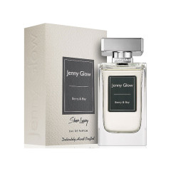 Jenny Glow Berry & Bay Eau de Parfum 30ml Spray