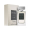 Jenny Glow Berry & Bay Eau de Parfum 30ml Spray