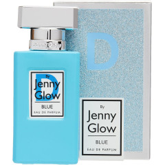 Jenny Glow Blue Eau de Parfum 30ml Spray