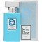 Jenny Glow Blue Eau de Parfum 30ml Spray