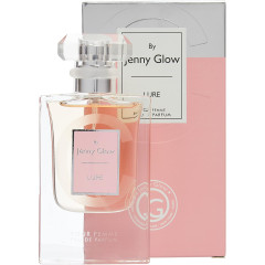 Jenny Glow Lure Eau de Parfum 30ml Spray