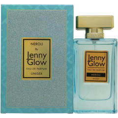 Jenny Glow Neroli Eau de Parfum 80ml Spray
