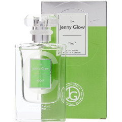 Jenny Glow No.? Eau de Parfum 30ml Spray