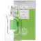 Jenny Glow No.? Eau de Parfum 30ml Spray