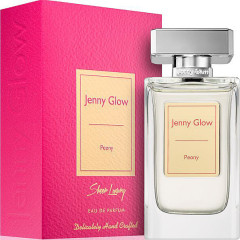 Jenny Glow Peony Eau de Parfum 30ml Spray
