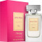 Jenny Glow Peony Eau de Parfum 30ml Spray