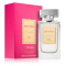 Jenny Glow Peony Eau de Parfum 80ml Spray