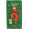 Kiehl's Scented Scrub Bar Soap 140g - Coriander