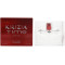 Krizia Time Woman Eau de Toilette 30ml Spray