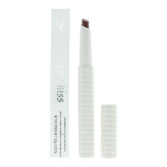 KVD Vegan Beauty Epic Kiss Lipstick 1.05g - Zine Queen