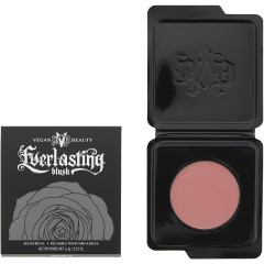 KVD Vegan Beauty Everlasting Blush Refill 6.2g - Foxglove