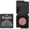 KVD Vegan Beauty Everlasting Blush Refill 6.2g - Foxglove