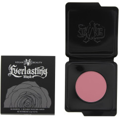 KVD Vegan Beauty Everlasting Blush Refill 6.2g - Peony
