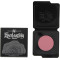 KVD Vegan Beauty Everlasting Blush Refill 6.2g - Peony