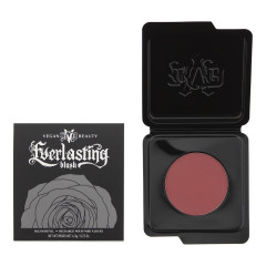 KVD Vegan Beauty Everlasting Blush Refill 6.2g - Snapdragon