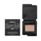 KVD Vegan Beauty Shade + Light Powder Contour Refill Pan 4.5g - Suede