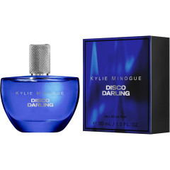 Kylie Minogue Disco Darling Eau de Parfum 30ml Spray