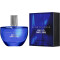 Kylie Minogue Disco Darling Eau de Parfum 30ml Spray