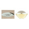 La Perla La Perla In Rosa Eau de Toilette 80ml Spray