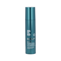 Label.m Organic Moisturising Lemongrass Balsamo 200ml