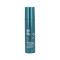 Label.m Organic Moisturising Lemongrass Balsamo 200ml