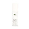 Lacoste Eau de Lacoste L.12.12 Blanc Deodorante Spray 150ml