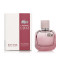 Lacoste L.12.12 Rose Eau Intense Eau de Toilette 35ml Spray