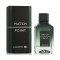 Lacoste Match Point Eau de Parfum 100ml Spray