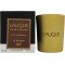 Lalique Candela 190g - Le Desert Muscat Edizione Speciale